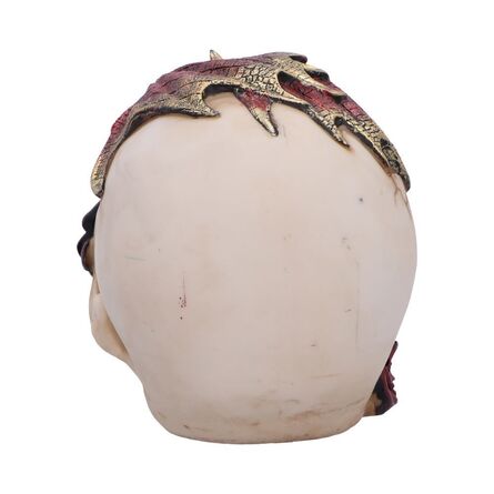 Nemesis Now: Rose Flame (14.5cm) (U7070B25)