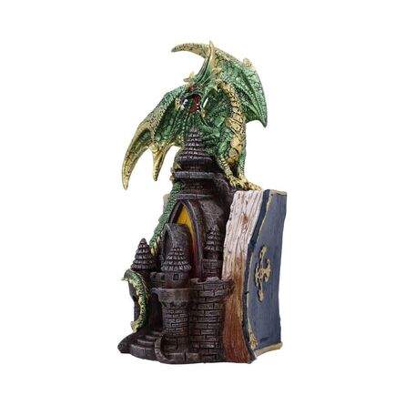 Nemesis Now: Draconis Arcanum (U7212C25)