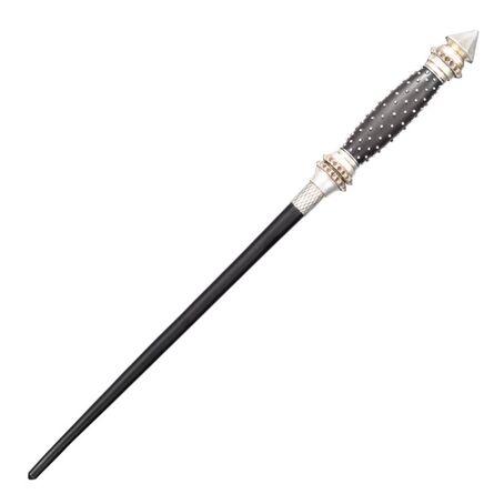 Μαγικό Ραβδί Harry Potter Narcissa Malfoy's