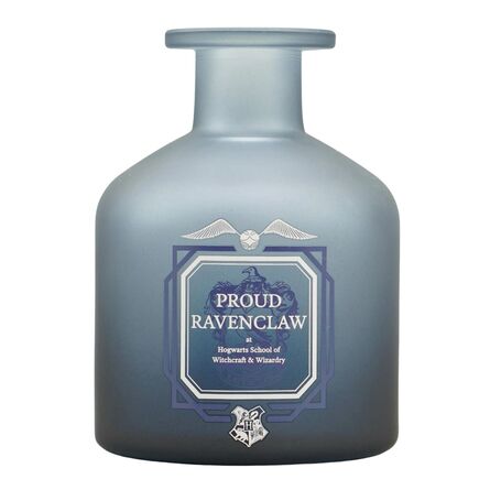 Βάζο Harry Potter Proud Ravenclaw