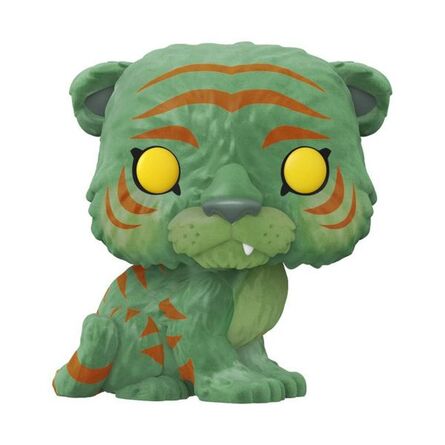 Φιγούρα Funko Pop! Masters of the Universe (2026) - Baby Cringer (Special Edition)