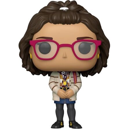 Φιγούρα Funko Pop! Hocus Pocus 2 - Izzy