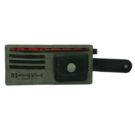 Πορτοφόλι Death Note Premium