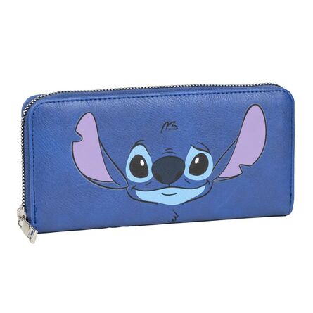 Πορτοφόλι Disney Stitch