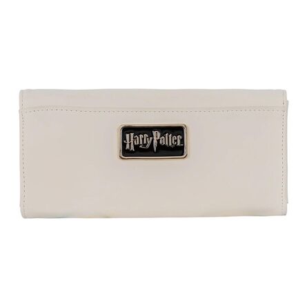 Πορτοφόλι Harry Potter Deathly Hallows Pastel
