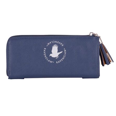 Πορτοφόλι Harry Potter Ravenclaw
