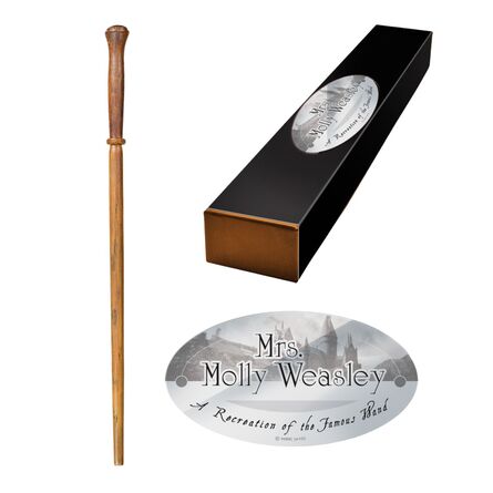Μαγικό Ραβδί Mrs. Molly Wesley