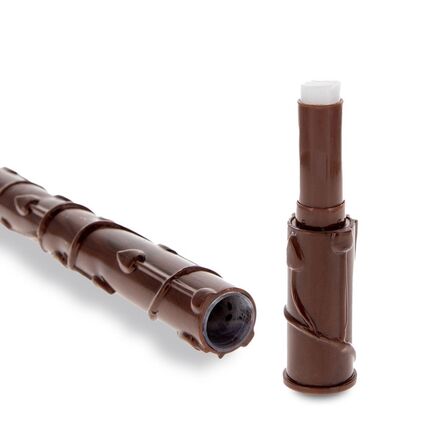 Lip Balm Harry Potter Wand