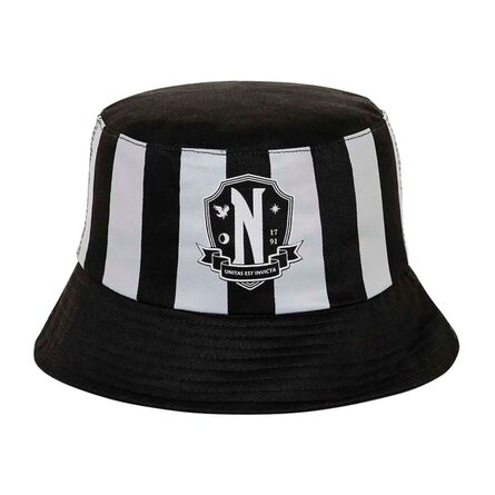 Καπέλο Bucket Wednesday