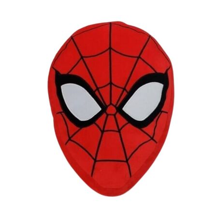 Μαξιλάρι Marvel Spider-Man Cushion