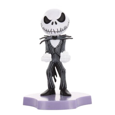 Φιγούρα Disney Cable Guys Jack Nightmare Before Christmas