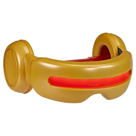 Ρέπλικα Marvel X-MEN '97 Cyclops Visor - Premium Cosplay