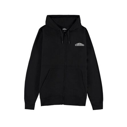 Ζακέτα My Hero Academia Izuku Midoriya Men's