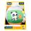 Product Βρεφικό Παιχνίδι Chicco Baby Sense & Focus: Musical Ball (Y03-11564-00) image