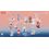 Product Φιγούρα POP MART Azura Ethereal Realm: Mythical Beasts Series Figures Blind Box  (1pc) 1τμχ Τυχαία Επιλογή image