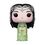 Product Φιγούρα Funko Pop! The Lord of the Rings - Arwen (Coronation) image