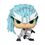 Product Φιγούρα Funko Pop! Bleach - Grimmjow Jeagerjaques (Chase is Possible) image