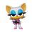 Product Funko Pop! Sonic The Hedgehog - Rouge image