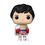 Product Φιγούρα Funko Pop! Rocky - Rocky Balboa image