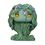 Product Funko Pop! Fantasia 2000's 25th Anniversary - Spring Sprite image