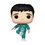 Product Funko Pop! Squid Game - Player 456: Seong Gi-hun image
