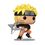Product Φιγούρα Funko Pop! Naruto - Naruto Uzumaki (Shuriken) (Chase is Possible) image