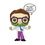Product Φιγούρα Funko Pop! Marvel - Bruce Banner (Don't Make Me Angry) image