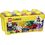 Product LEGO® Classic: Medium Creative Brick Box (10696) image