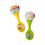 Product FISHER PRICE - RATTLE ‘N ROCK MARACAS (BLT33) image