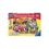 Product Παζλ Ravensburger Puzzle Disney Mickey Mouse Clubhouse - Everyboby Loves Mickey (3x49pcs.) (09247) image