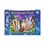 Product Ravensburger Puzzle: Οι Αγαπημένοι της Disney (200XXLpcs) (12698) image