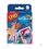 Product Παιχνίδι με Κάρτες Mattel Uno: Disney - Lilo & Stitch image