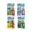 Product Melissa & Doug Arts and Crafts: Sticker Wow! Τυχαία Επιλογή image