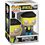 Product Funko Pop! Invincible image
