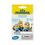 Product Hasbro Despicable Me Blind Greek Bags (A9014) Random Pick image