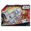 Product HASBRO HERO MASHERS STAR WARS THE FORCE AWAKENS - RESISTANCE X-WING RESISTANCE PILOT (B3702) image