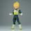 Product Φιγούρα Banpresto Clearise: Dragon Ball Super Vegeta image
