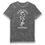 Product Death Eater Eco Wash T-shirt image