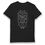 Product Harry Potter Death Eater  T-shirt image
