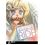 Product Maximum Ride: Manga Volume 6 image