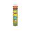 Product HASBRO PLAY-DOH PARTY PACK MINI TUBES (10pcs) (22037) image