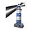 Product Ravensburger 3D Puzzle: Lighthouse At Night (216pcs) (12577) image