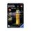 Product Ravensburger 3D Puzzle Night Edition: Big Ben (216pcs) (12588) image