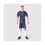 Product Banbo Toys: Chelsea Soccer - Enzo Fernandez Figure (20cm) (83484) image