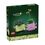 Product LEGO® Botanicals: Rocking Plants (11506) image