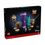 Product LEGO® Disney™: Toy Story Slinky Dog Bookends (43301) image