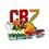 Product LEGO® Editions™: Cristiano Ronaldo – Football Highlights (43012) image