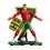 Product LEGO® Editions™: Cristiano Ronaldo – Football Legend (43016) image