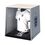 Product MyJersey: World Cup England - Kane (2026) (67MY00002) image