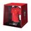 Product Φιγούρα Ρέπλικα MyJersey: World Cup Portugal - Cristiano Ronaldo (2026) image